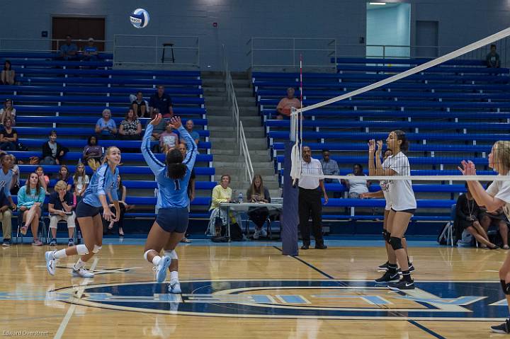 VBScrimmage8-13-19 -164
