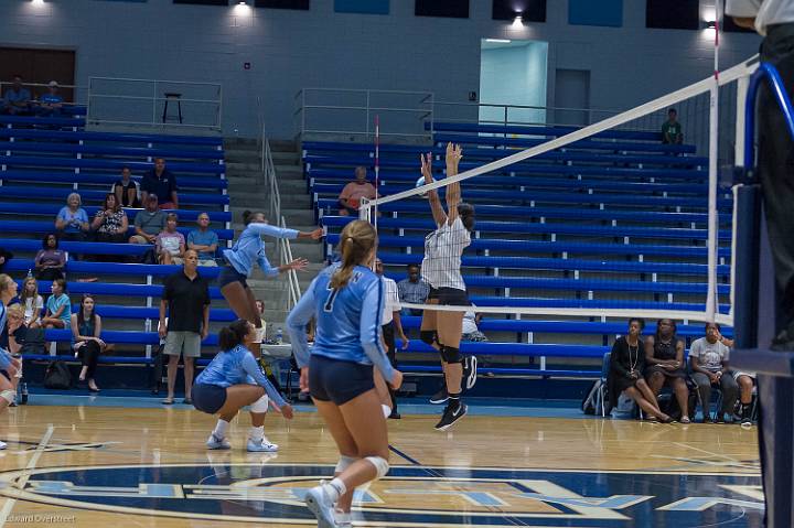 VBScrimmage8-13-19 -165