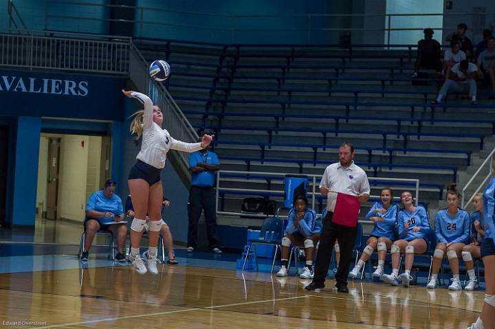 VBScrimmage8-13-19 -166