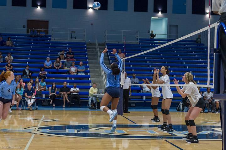 VBScrimmage8-13-19 -167