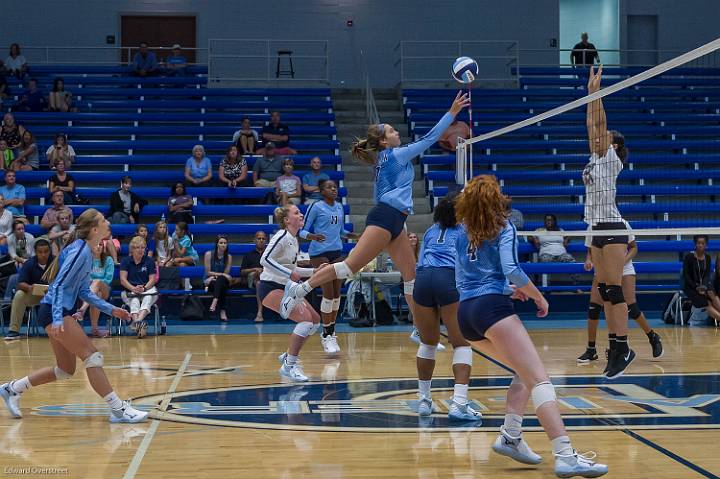 VBScrimmage8-13-19 -168