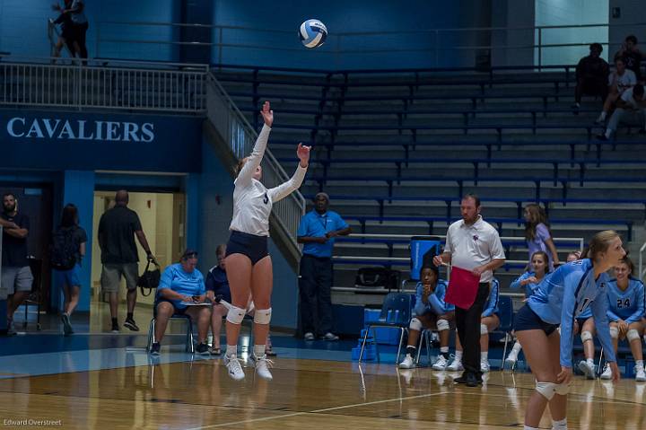 VBScrimmage8-13-19 -169