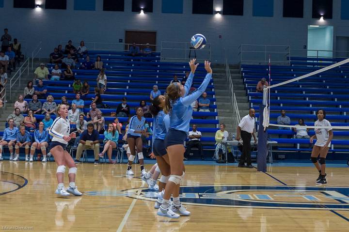VBScrimmage8-13-19 -171