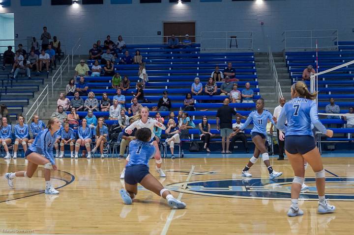 VBScrimmage8-13-19 -173