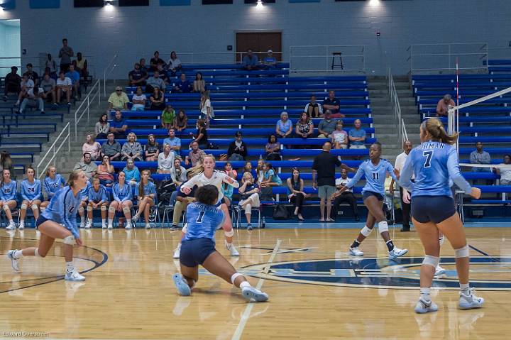 VBScrimmage8-13-19 -173