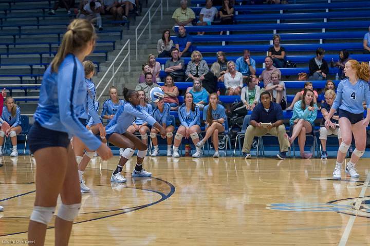 VBScrimmage8-13-19 -175