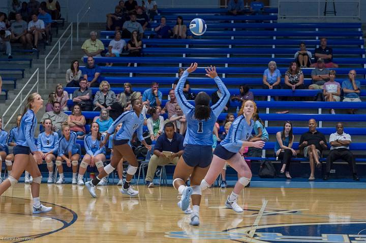 VBScrimmage8-13-19 -176