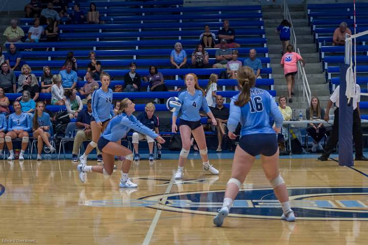 VBScrimmage8-13-19 -177