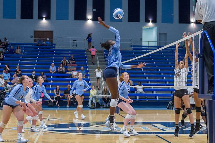 VBScrimmage8-13-19 -179