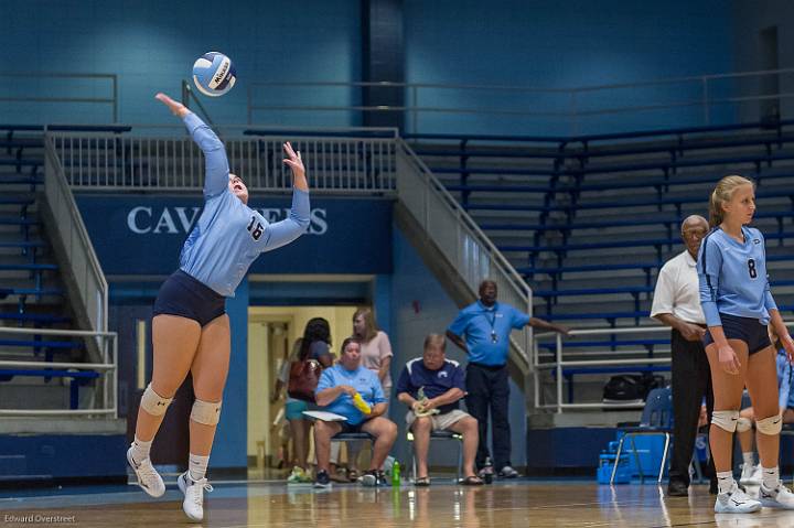 VBScrimmage8-13-19 -18
