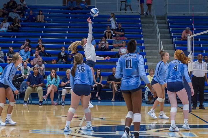 VBScrimmage8-13-19 -181