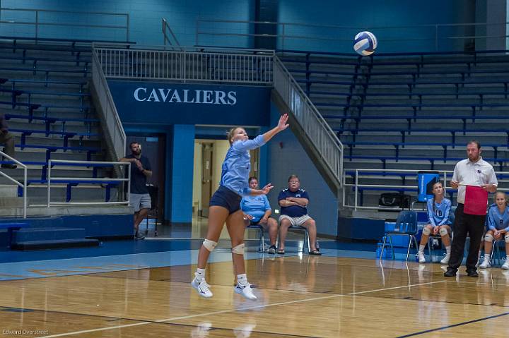 VBScrimmage8-13-19 -182