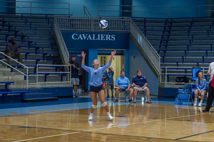 VBScrimmage8-13-19 -184