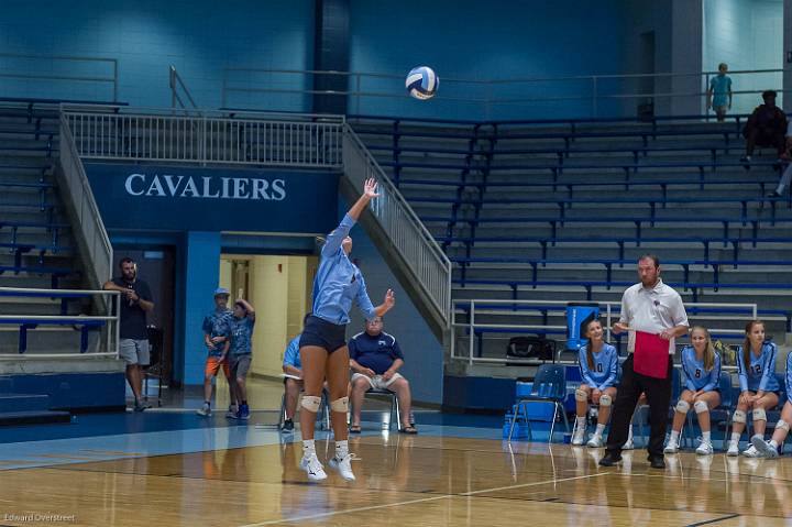 VBScrimmage8-13-19 -185