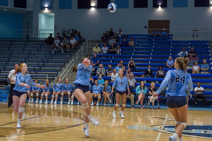 VBScrimmage8-13-19 -189