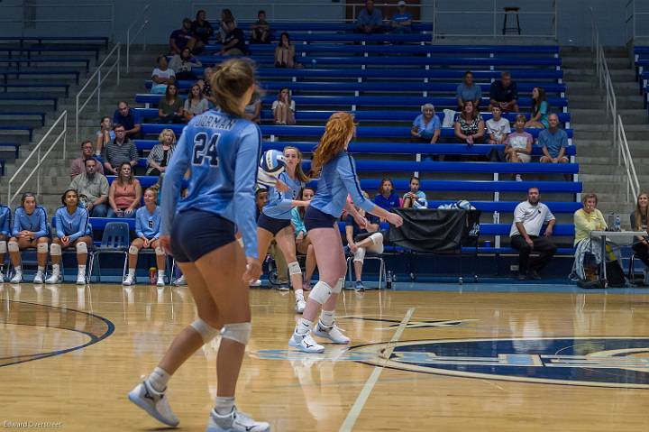 VBScrimmage8-13-19 -19