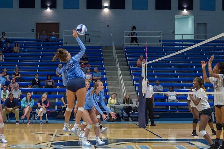 VBScrimmage8-13-19 -191