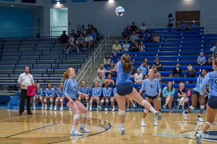VBScrimmage8-13-19 -192