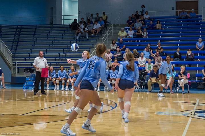 VBScrimmage8-13-19 -193