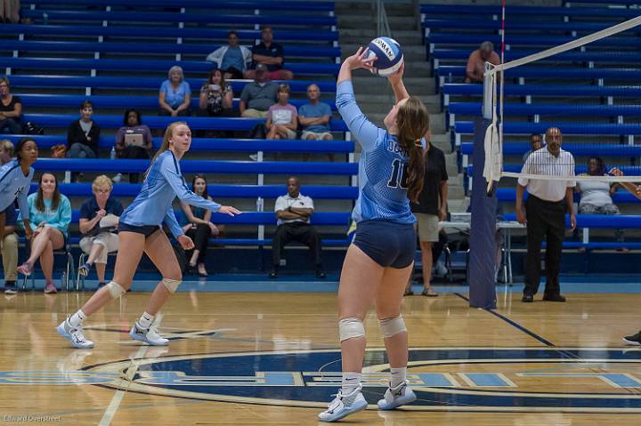 VBScrimmage8-13-19 -195