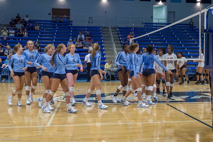 VBScrimmage8-13-19 -197