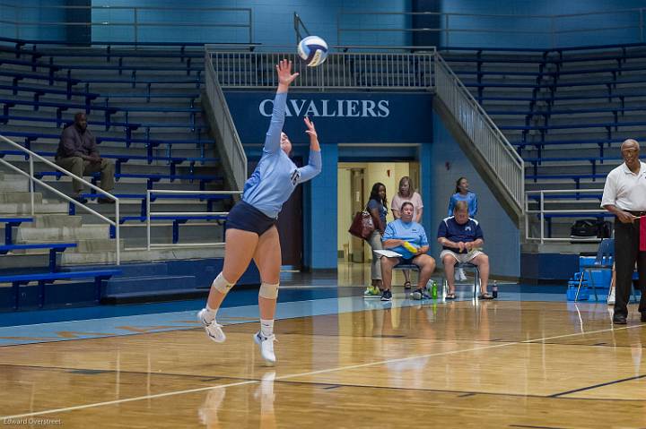 VBScrimmage8-13-19 -22