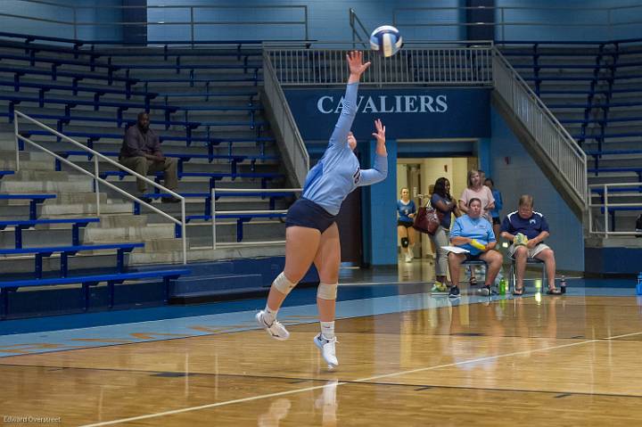 VBScrimmage8-13-19 -23