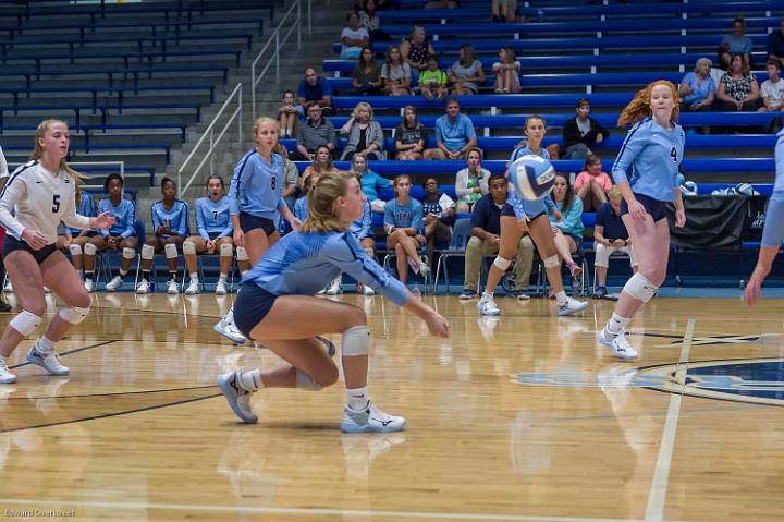 VBScrimmage8-13-19 -24