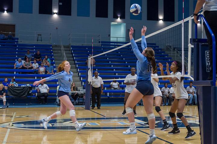 VBScrimmage8-13-19 -25