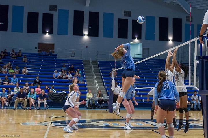 VBScrimmage8-13-19 -26