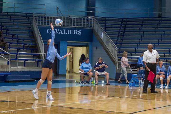 VBScrimmage8-13-19 -27