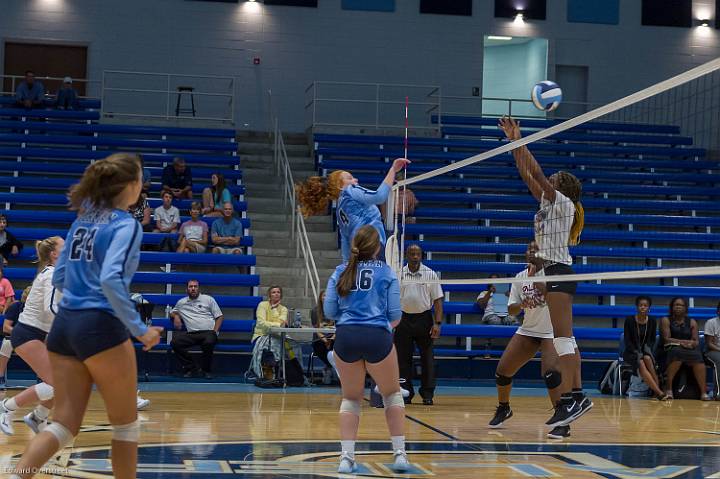 VBScrimmage8-13-19 -29