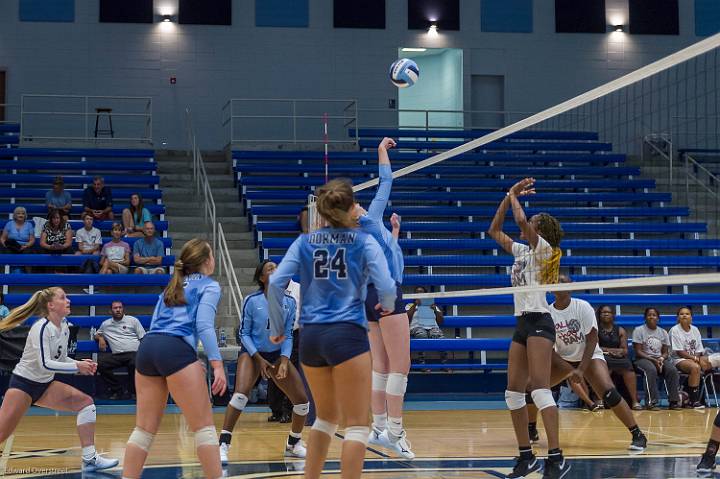 VBScrimmage8-13-19 -30