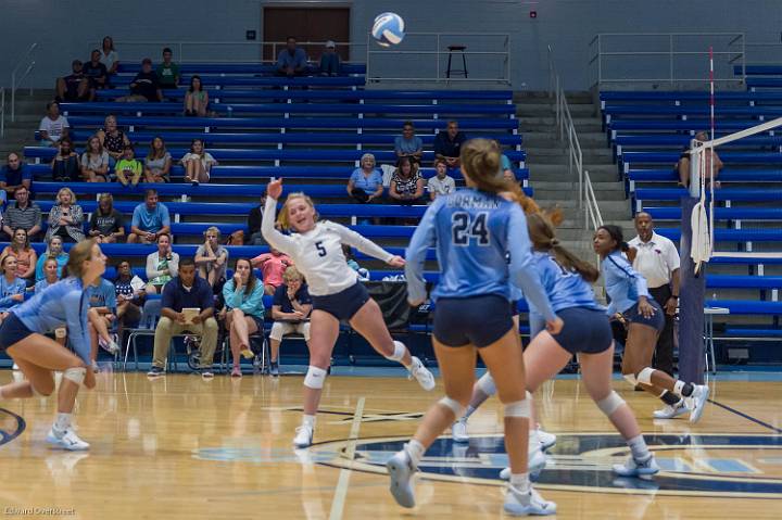 VBScrimmage8-13-19 -31
