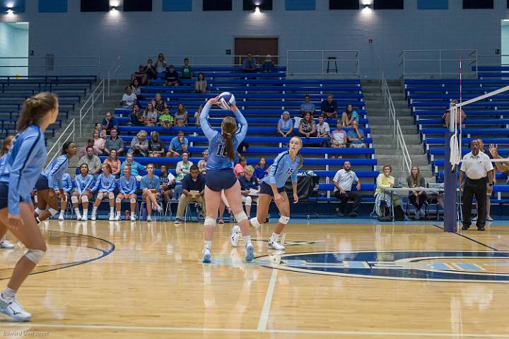 VBScrimmage8-13-19 -34