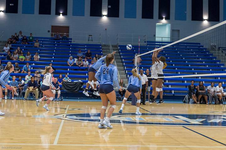 VBScrimmage8-13-19 -35