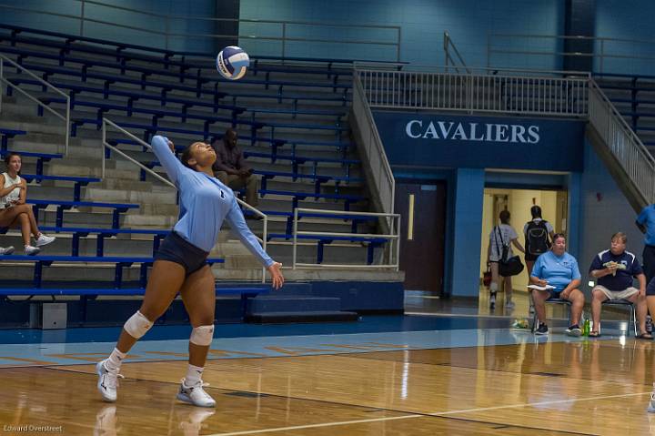 VBScrimmage8-13-19 -36