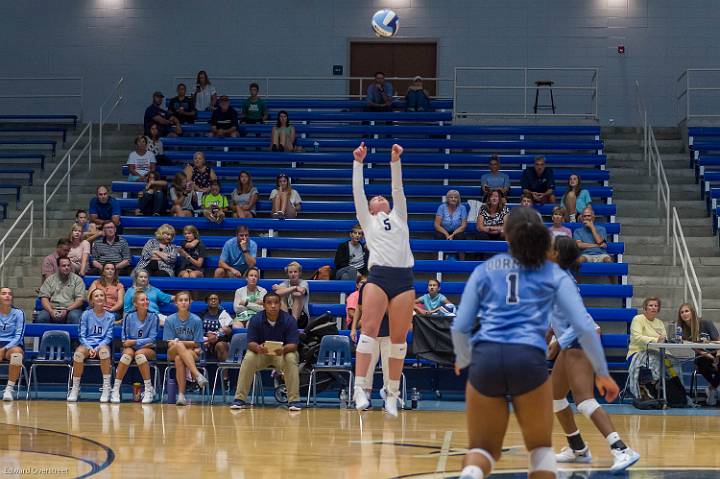 VBScrimmage8-13-19 -37