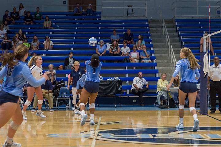 VBScrimmage8-13-19 -38