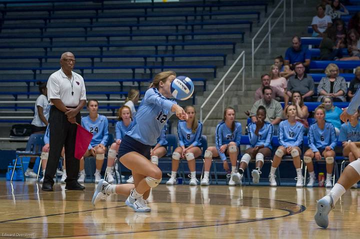 VBScrimmage8-13-19 -43