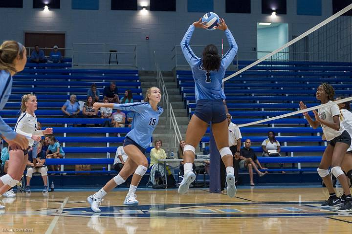 VBScrimmage8-13-19 -47