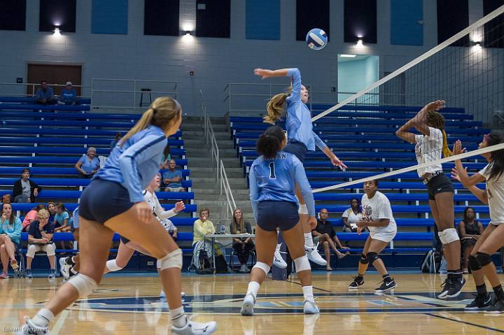 VBScrimmage8-13-19 -48