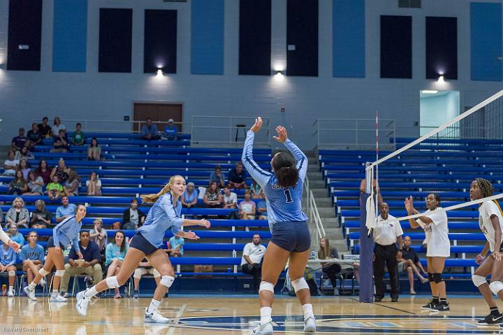 VBScrimmage8-13-19 -51