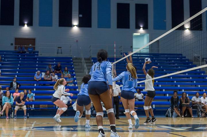 VBScrimmage8-13-19 -52