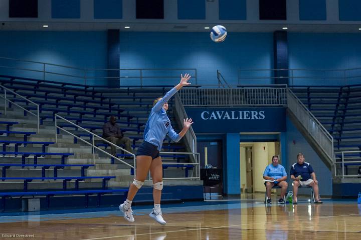 VBScrimmage8-13-19 -54