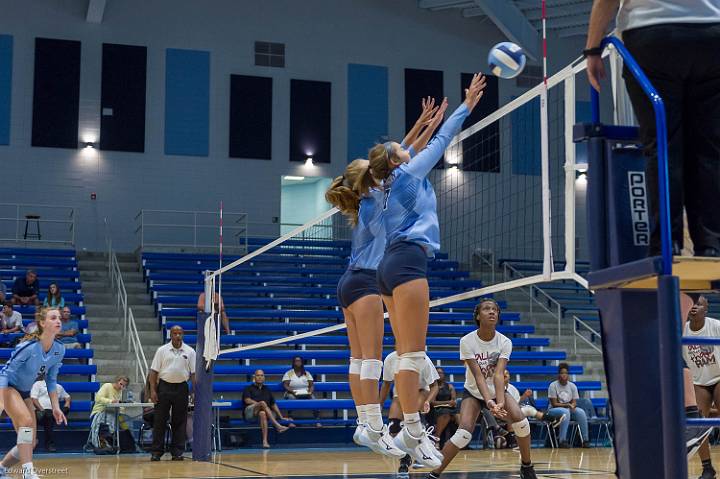 VBScrimmage8-13-19 -55