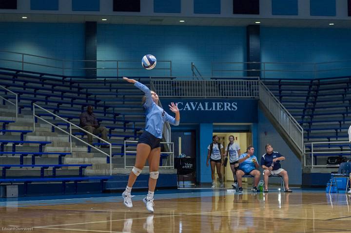 VBScrimmage8-13-19 -56