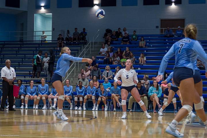 VBScrimmage8-13-19 -57