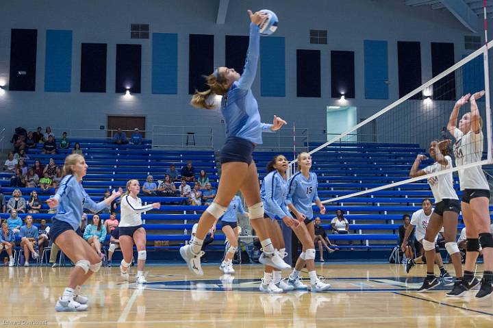 VBScrimmage8-13-19 -59