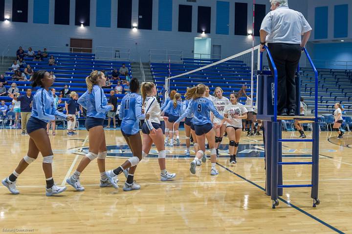 VBScrimmage8-13-19 -6